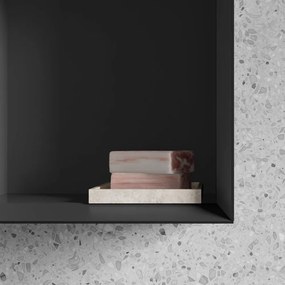 Wandregal ARCTIC 320