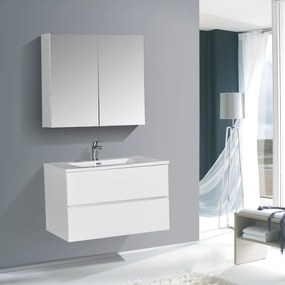 Szafka podumywalkowa EDGE 750