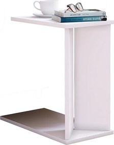 Design Stolik boczny Stolik kawowy Nachto M