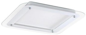 Rabalux 3489 - LED Plafon LORNA LED/18W/230V