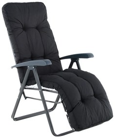Poduszka na fotel ogrodowy Royal / Lena Plus D002-07PB PATIO