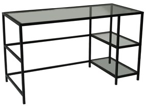 Biurko 60x130 cm Master – Neostill