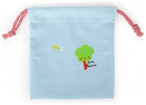 Woopie art&amp;fun zestaw kreatywny magiczna torebka + naklejki do dekoracji ponad 109 szt. (zestaw 5 szt.)