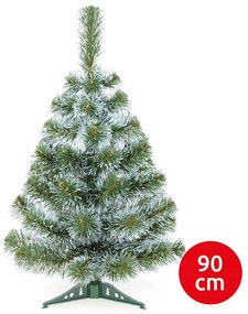 Choinka XMAS TREES 90 cm sosna