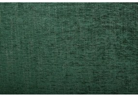 Zielona zasłona 140x260 cm Brooke – Mendola Fabrics