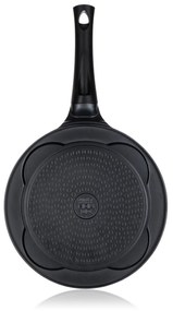 Banquet Patelnia na racuchy z powierzchnią nieprzywierającą Alivia, 26 cm