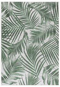 Zielony dywan odpowiedni na zewnątrz 120x170 cm Sunny – Ayyildiz Carpets