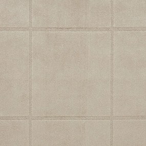 Beżowy dywan 200x290 cm Elio Mink – Think Rugs