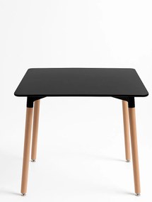 Stó Tower Square 80 cm