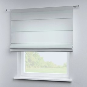 Roleta rzymska Torino