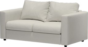 Pokrowiec na sekcję 2-osobową nierozkładaną Vimle