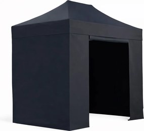 Namiot gówny 3x2 (kompletny zestaw)