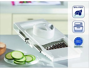 Tarka Comfortline – LEIFHEIT