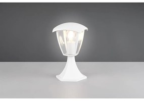 Lampa zewnętrzna ø 17 cm Venta – Trio