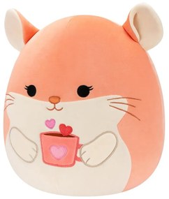 Zabawka pluszowa Erica – SQUISHMALLOWS