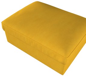 Pokrowiec na podnóżek Kivik