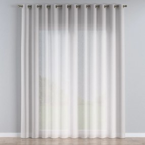 Firana na przelotkach