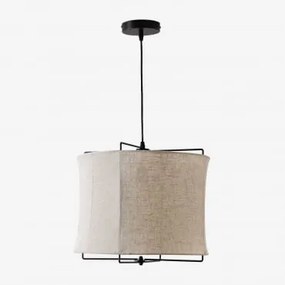 Lampa Sufitowa Alfie Nature - Sklum