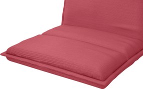 Doppler CITY 4416 czerwony