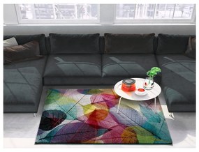 Dywan Universal Colors Multi, 120x170 cm