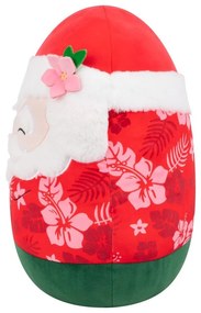 Zabawka pluszowa Nick – SQUISHMALLOWS