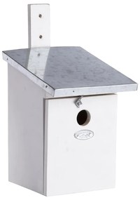 Drewniana budka dla sikorki – Esschert Design