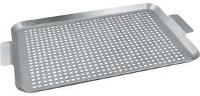 Lamart LT5037 taca do grillowania, 50 x 30 cm, L