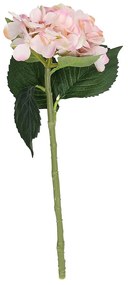 Gałązka hortensji 50 cm