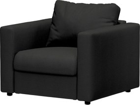 Pokrowiec na sekcję 1-osobową Vimle