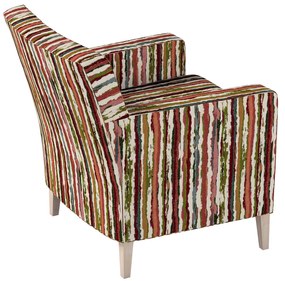 Pokrowiec na fotel Karlstad