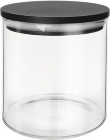 Szklany pojemnik na żywność – Orion