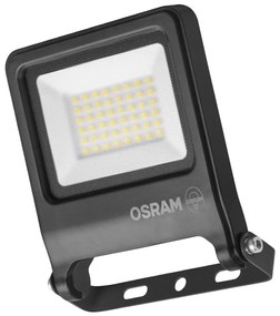 Osram - Reflektor LED ENDURA LED/30W/230V 3000K IP65