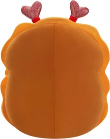 Zabawka pluszowa Lil Gouda – SQUISHMALLOWS