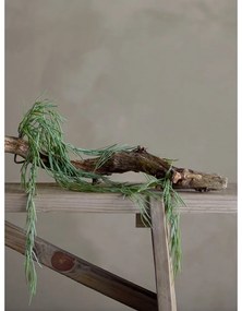 Sztuczna roślina (wysokość 110 cm) Tilandsia – Bloomingville