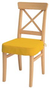 Siedzisko na krzesło Ingolf