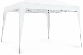 Fieldmann FDZN 7002 altana ogrodowa, 3 x 3 m