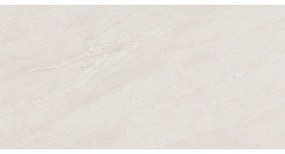Mexen Netiva Bianco próbka gresu szkliwionego rekt. G1, płytka podłogowo-ścienna, mat - TL316-00-S