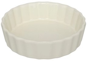 Naczynie do mini tarty WIW ceramiczne, Ø 12 cm