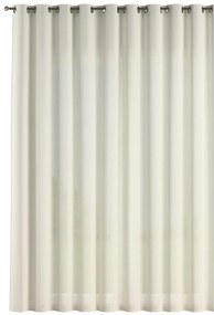 Firana na przelotkach