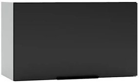 Wisząca szafka na okap 60 cm - Farvi 32X