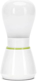 Aigostar - LED lampka nocna ładowalna LED/0,5W/5V 3000K 650mAh