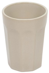 Kubek ceramiczny ROMA, 400 ml
