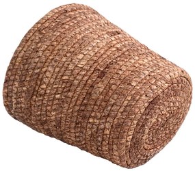 Donica z trawy morskiej SEAGRASS BASKET 20 cm
