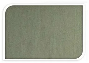 Obrus Table khaki, 140 x 220 cm