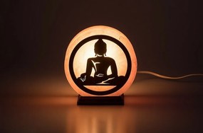 Rabalux 76033 lampa solna Zenova