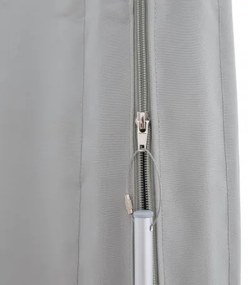 Osłona ochronna do osłon przeciwsłonecznych KNIRPS 340 cm i 320 x 320 cm