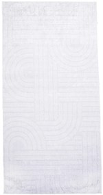 Dywan Lavo do prania 54540 080x150 Prostokąt