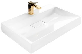 UMYWALKA KONGLOMERATOWA NABLATOWA GOYA 70CM