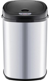 Lamart Sensor LT8021 Bezdotykowy kosz 42 l, 42 l