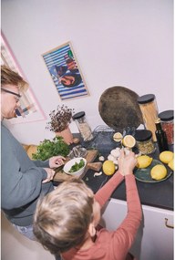 Szklany pojemnik na żywność Grand Cru – Rosendahl